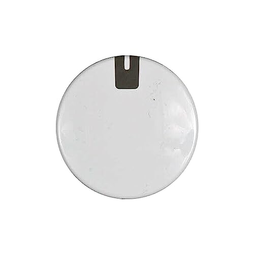 Frigidaire-Washer/Dryer-control-kno-5304504800 Frigidaire-Washer/Dryer-control-kno-5304504800